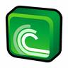 Bittorrent