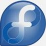 Fedora Linux
