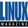 Linux Magazine