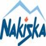 Nakiska
