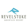 Revelstoke Mountain Resort