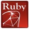 Ruby Programming Language