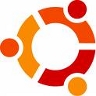 Ubuntu Linux