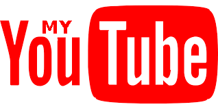 My Youtube Page